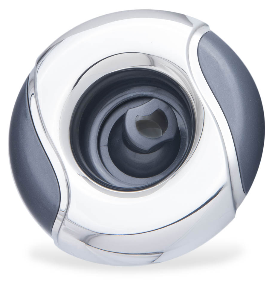 <b> Typhoon <br> Roto Jet Internals </b> <br> 4" <b> Typhoon <br> Roto Jet Internals </b> <br> 4"