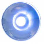 <b> Clear LED Spot Fitting </b> <br> Facet 