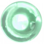 <b> Clear LED Spot Fitting </b> <br> Smooth