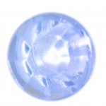 <b> Clear LED Spot Fitting </b> <br> Facet