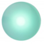 <b> Frosted LED Spot Fitting </b> <br> Smooth