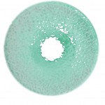 <b> Clear LED Spot Fitting </b> <br> Textured