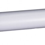 <b>Powerclean® Econ</b> <br> In-Line Chlorinator