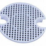 <b>Powerclean® Econ</b> <br> In-Line Chlorinator