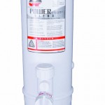 <b>Powerclean® Econ</b> <br> In-Line Chlorinator