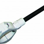 <b>Powerclean® Tab Ultra</b> <br> Off-Line Chlorinator; 1.5" - 2" Clamp