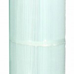 <b>Water Feature Filter</b><br> 50/ 25 SQ FT 