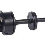 <b> P - Style <br> Slide Valve Internal