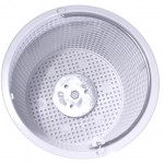 Cestas resistentes para piscina <br> Compárese con SP1070/U-3 Cestas resistentes para piscina <br> Compárese con SP1070/U-3