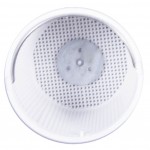 Cestas resistentes para piscina <br> Compárese con Hayward 1082 Cestas resistentes para piscina <br> Compárese con Hayward 1082