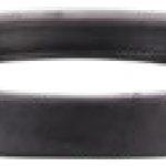 <b> Top Mount Valve <br> for Sand Filter </b> <br> 262 <b> Top Mount Valve <br> for Sand Filter </b> <br> 262