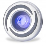 <b>Spa Laminars</b> <br> Spectrum