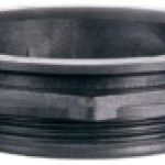 <b> Top Mount Valve <br> for Sand Filter </b> <br> 262 <b> Top Mount Valve <br> for Sand Filter </b> <br> 262