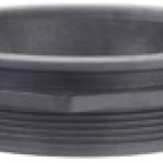 <b> Top Mount Valve <br> for Sand Filter </b> <br> 262 <b> Top Mount Valve <br> for Sand Filter </b> <br> 262