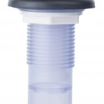 <b>Aqua Effects®<br>Bubbler