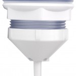 <b>Portavasos LED</b>