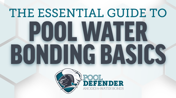 LEARN MORE ABOUT NEC REQUIREMENTS