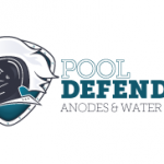 <b>Pool Defender®</b> <br>Water Bond Skimmer <br> In Ground