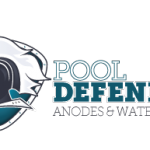 Cestas para piscina <br> Compárese con Hayward SP1070