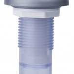 <b>Aqua Effects®<br>Fan