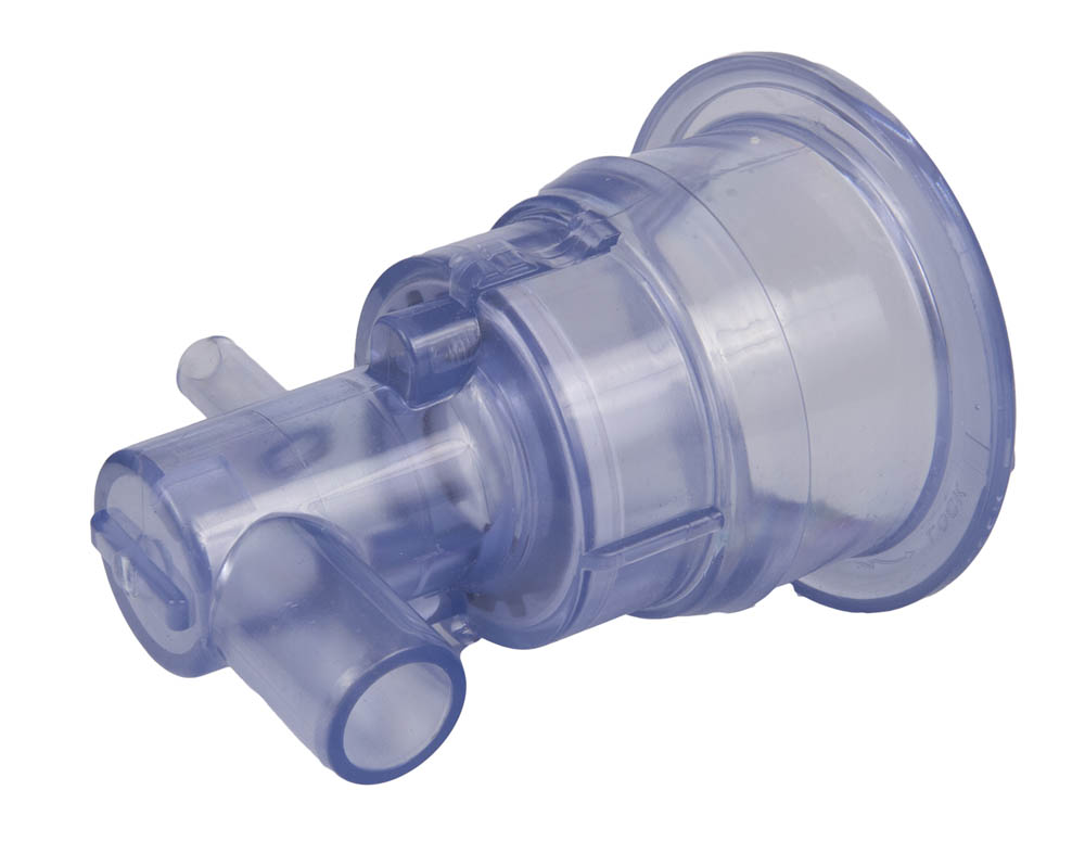 <b> SQR™</b><br> Pro-Loc™ Jet Bodies <br> Clear/ LED <b> SQR™</b><br> Pro-Loc™ Jet Bodies <br> Clear/ LED