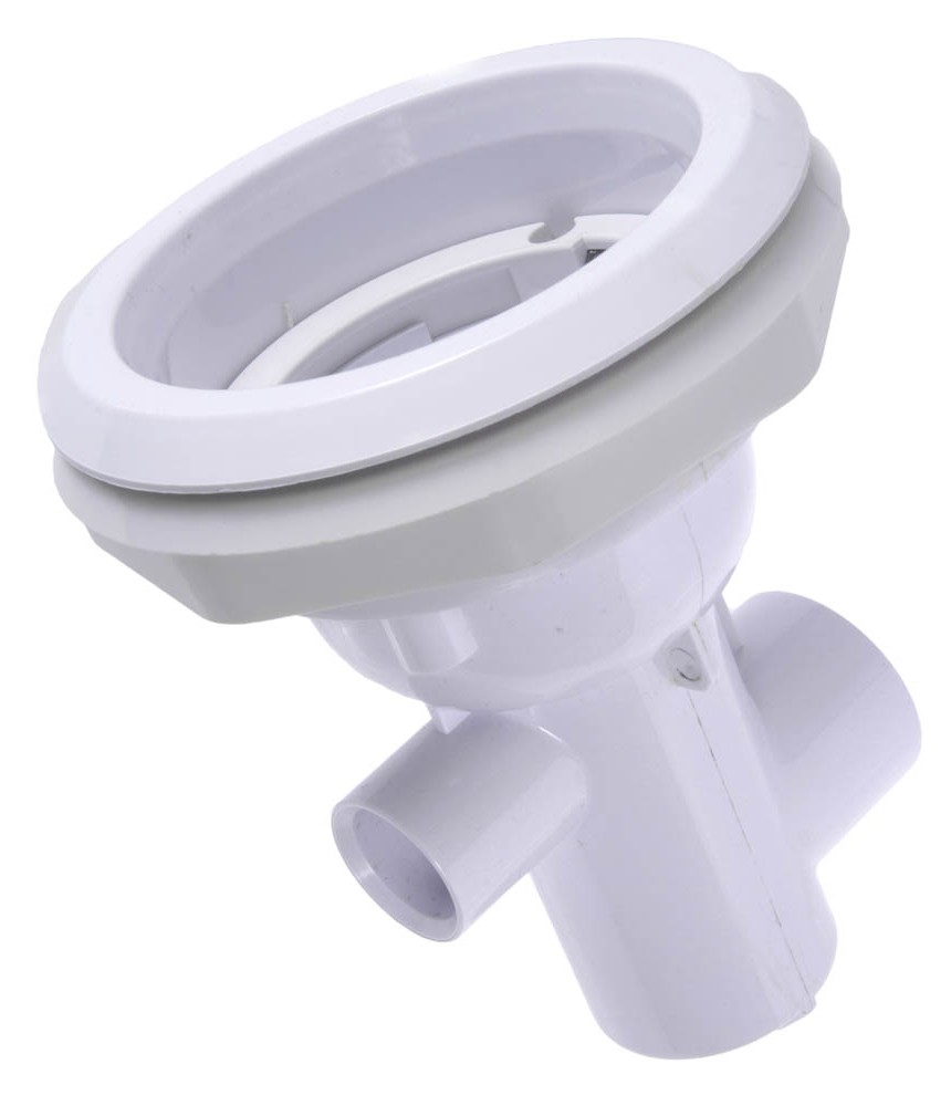 <b> Pro-Loc™ Jet Bodies </b> <br> Whirlpool <b> Pro-Loc™ Jet Bodies </b> <br> Whirlpool