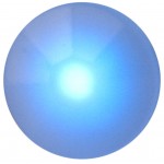 <b> Frosted LED Spot Fitting </b> <br> Facet