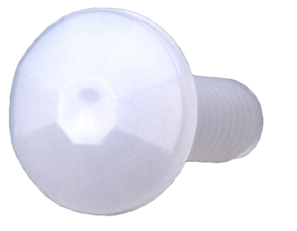 <b> Frosted LED Spot Fitting </b> <br> Facet