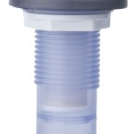 <b>Aqua Effects®<br>Stream Mini