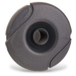 <b> Typhoon <br> Directional Jet Internals </b> <br> 2" 