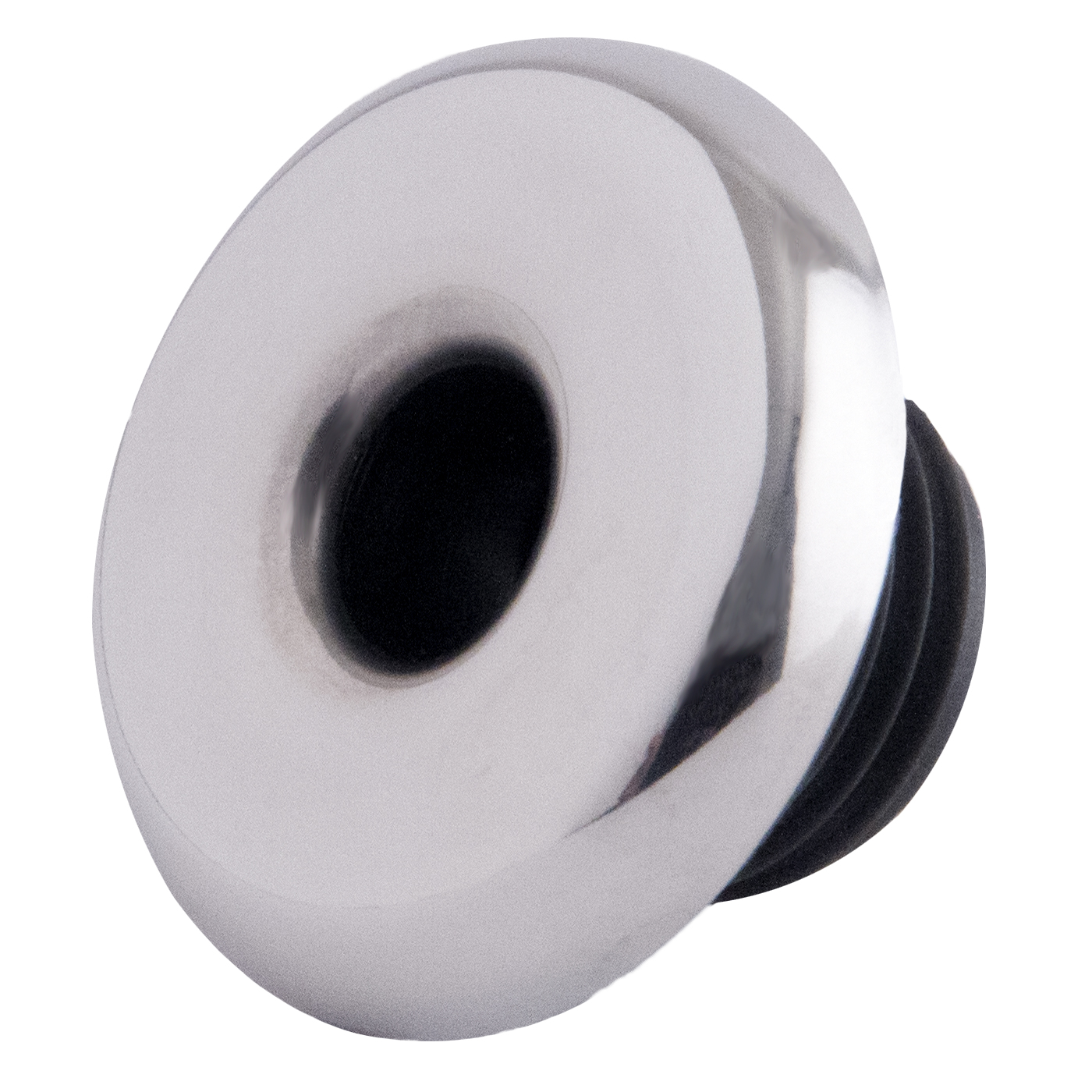 Uni-Directional Euro Jet Internal