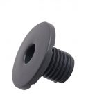 2" Uni-Directional Euro Jet Internal