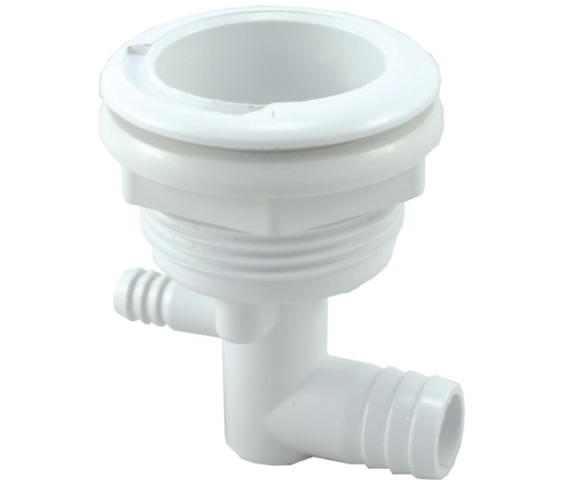 <b> Pro-Loc™ Jet Bodies </b> <br> 300 Series <b> Pro-Loc™ Jet Bodies </b> <br> 300 Series