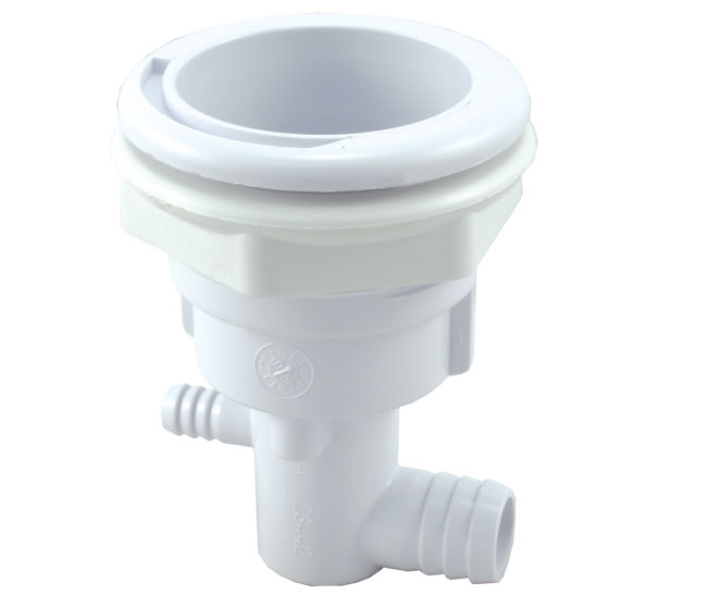 <b> Pro-Loc™ Jet Bodies </b> <br> 400 Series <b> Pro-Loc™ Jet Bodies </b> <br> 400 Series