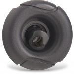 <b> Typhoon <br> Directional Jet Internals </b> <br> 3" <b> Typhoon <br> Directional Jet Internals </b> <br> 3"