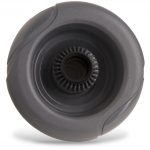 <b> Typhoon <br> Directional Jet Internals </b> <br> 5"
