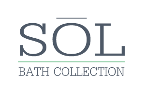 Chorros SŌL Chorros SŌL