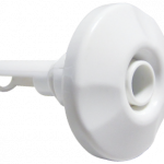 Micro "V" Jet