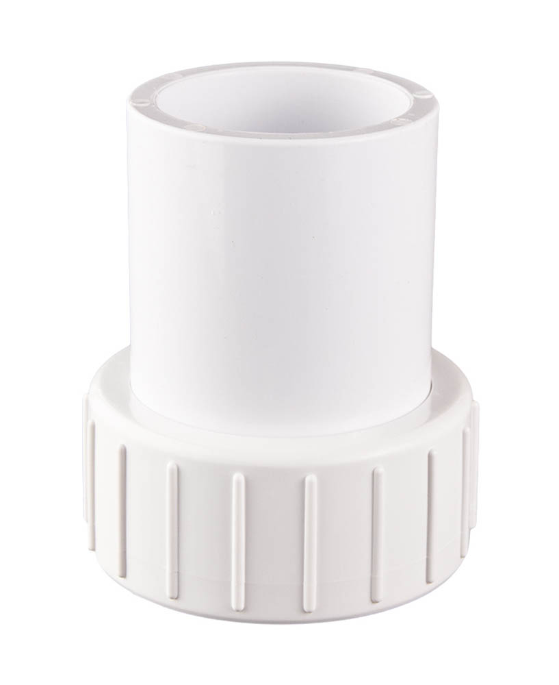 <b>Kit de unión</b> <br> 350157 <b>Kit de unión</b> <br> 350157