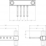 <b>Jet Array</b> <br> Inline