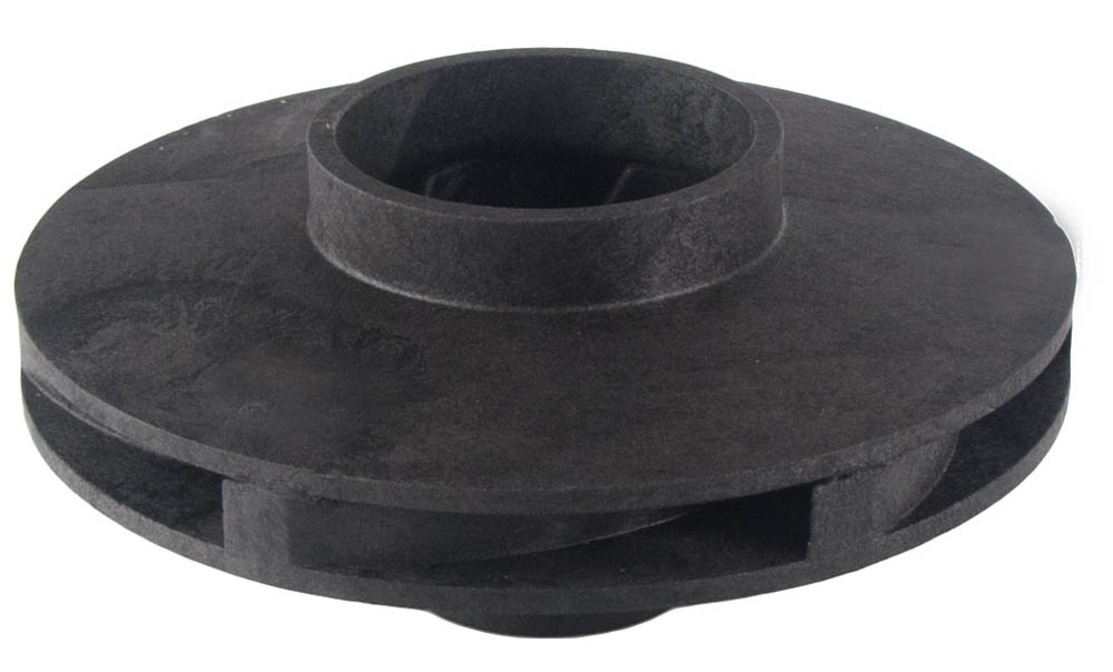 <b> Impulsor <br> WhisperFlo® <b> Impulsor <br> WhisperFlo®