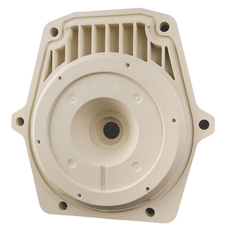 Bomba Whisper </br>Piezas de repuesto Bomba Whisper </br>Piezas de repuesto