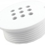 <b>Natural Wonders® Gunite Fountains