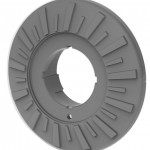 <b>BRILLIANT WONDERS®  <br> 1.5˝ LED Light </b></br> Full Color Plastic