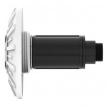 <b>Brilliant Wonders® </br>1.5˝ LED Light Starter Kit</b></br> White LED, 5 WATTS <b>Brilliant Wonders® </br>1.5˝ LED Light Starter Kit</b></br> White LED, 5 WATTS