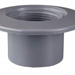 <b>2" Insider Wall Return Fitting</b> <br> 1.5" FIP x 2" Insider Fitting <b>2" Insider Wall Return Fitting</b> <br> 1.5" FIP x 2" Insider Fitting