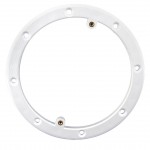 <b>Galaxy Vinyl Cover Kit</b></br> Includes cover and ring