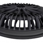 <b>Cubierta Nova</b>