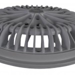 <b>Cubierta Nova</b>