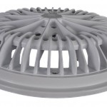 <b>Cubierta Nova</b>